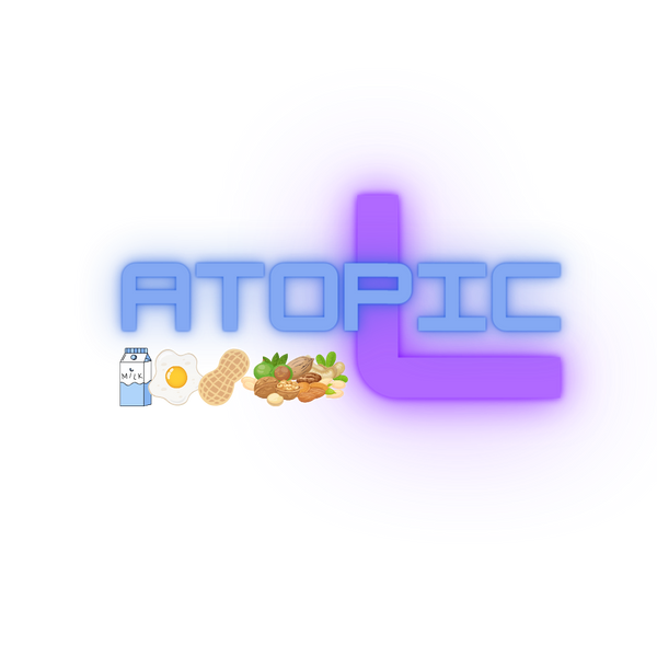 AtopicL